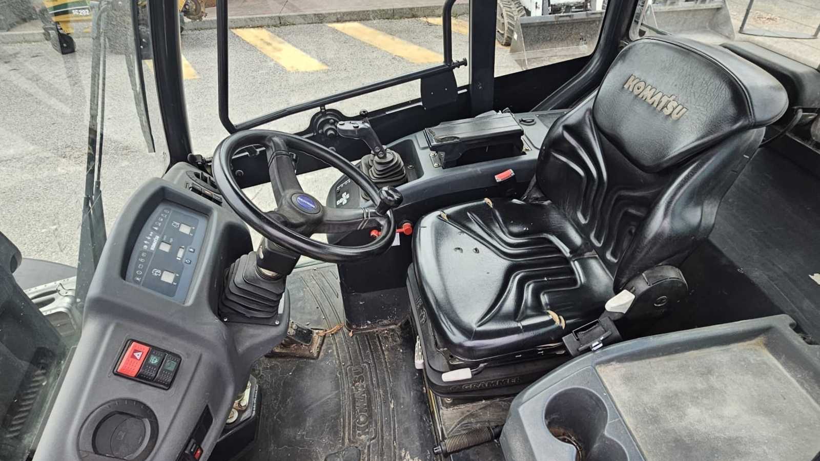 OmecoHub - Immagine 5